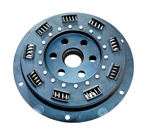 3714122M4 (1).png