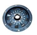 3714122M4 (2).png