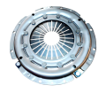200-73 (2).png