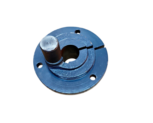 600791 (1).png
