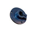 600791 (2).png