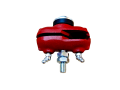 1110406001000 (2).png
