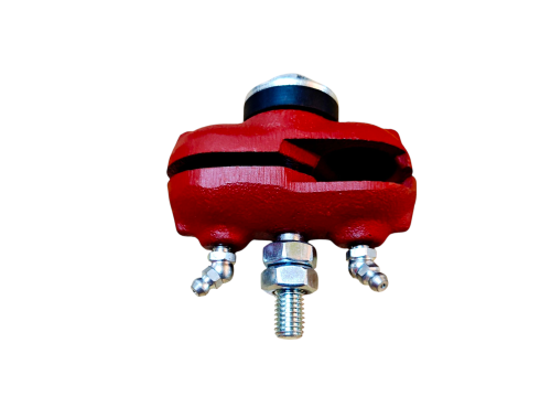 1110406001000 (2).png