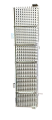 678002 (1).png