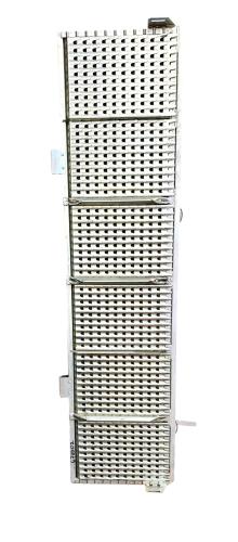 678002 (1).png