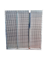 704505 (1).png