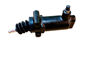 SIŁOWNIK SPRZĘGŁA WYSPRZĘGLIK FENDT G117108100100