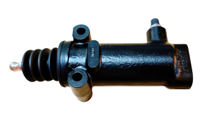 SIŁOWNIK SPRZĘGŁA WYSPRZĘGLIK FENDT  G385100100020