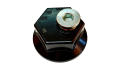 669418 (2).png