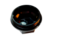 669418 (1).png