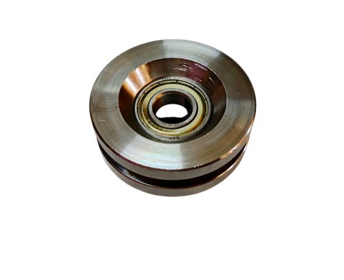 Z10428-KMPL (1).png