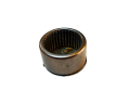 S0480560  (1).png