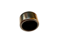 S0480560  (2).png