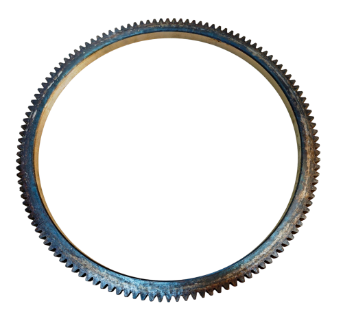 15-MERK Z-125.png