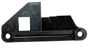 ZSYP-DEFLEKTOR LEWY ROZSIEWACZA AMAZONE 1435100