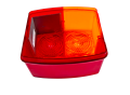 1913-29 (2).png