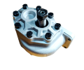 640-15 (1).png
