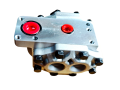 640-15 (2).png