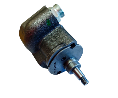 90-92 (1).png