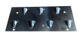 31805223000530 (1).png