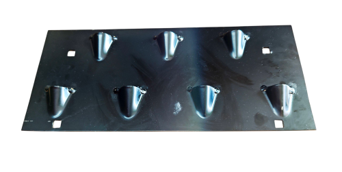 31805223000530 (1).png