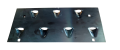 31805223000530 (2).png