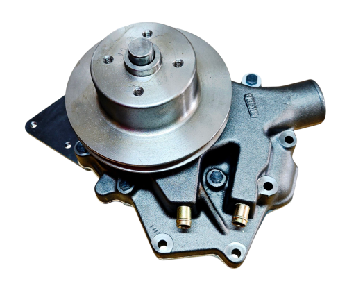 130-316 (2).png