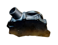130-316 (3).png