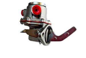 POMPKA PALIWA FENDT F824200710520 F824200711240 F920200710030