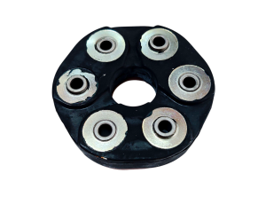 SPRZĘGŁO PRZECIĄŻENIOWE CLAAS DOMINATOR 608014