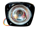 AZ28090 (1).png