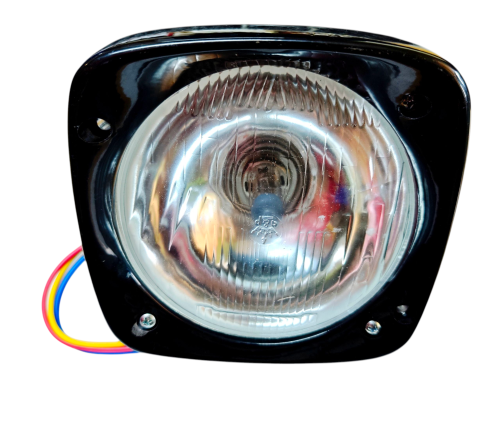 AZ28090 (1).png