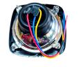 AZ28090 (2).png
