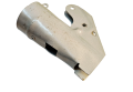 29367 (1).png