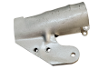 29367 (2).png
