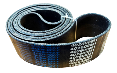 402608M1-AGROBELT.png