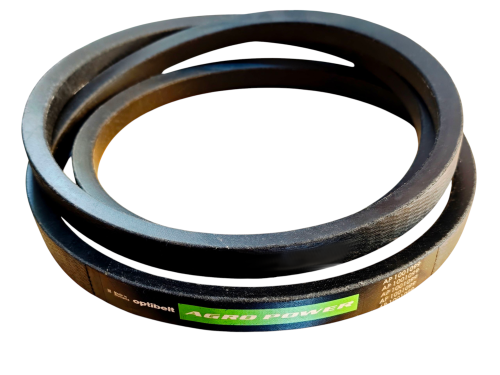 673638-OPTIBELT.png