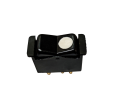 604026 (1).png