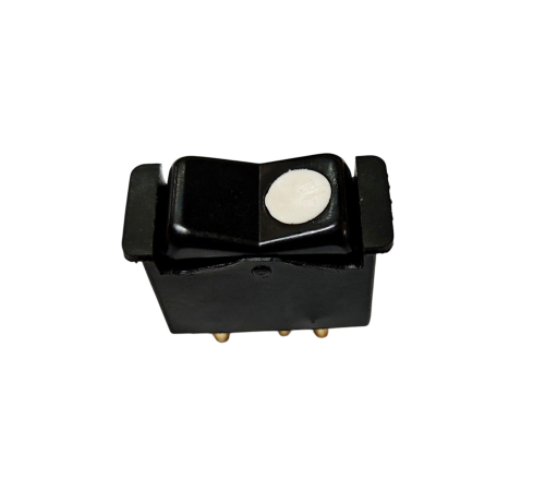 604026 (1).png