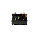 604026 (2).png