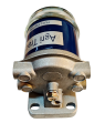 110-301 (3).png