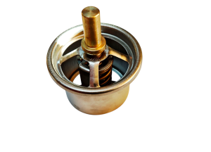TERMOSTAT JOHN DEERE FI-73mm RE540379 RE554015