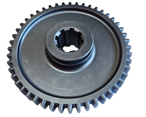 635034   (1).png