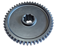 635034   (2).png