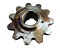 06549862  (1).png