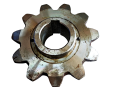 06549862  (2).png