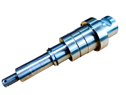 AH87130 (1).png