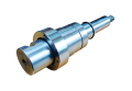 AH87130 (2).png
