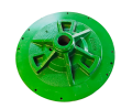 Z11389 (2).png