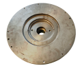 Z11389 (1).png